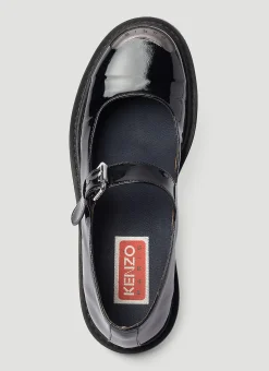 Mary Jane Shoes><noscript><img width=