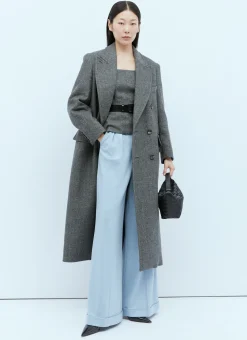 Masculine Wool Coat><noscript><img width=