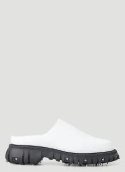 Massive Mules>Phileo Discount