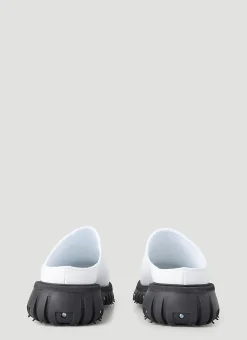 Massive Mules></noscript>Phileo Discount