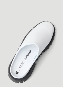 Massive Mules></noscript>Phileo Discount