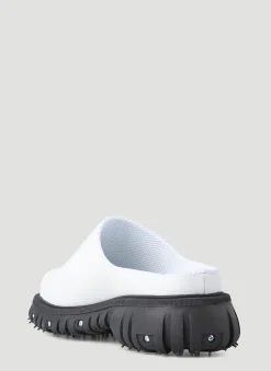 Massive Mules></noscript>Phileo Discount