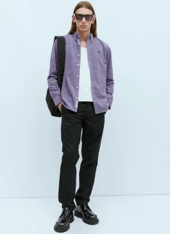 Men Carhartt WIP Pants^Master Tailored Pants