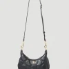 Matelasse Gg Shoulder Bag>Gucci Best