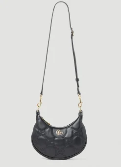 Matelasse Gg Shoulder Bag>Gucci Best