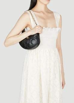 Matelasse Gg Shoulder Bag>Gucci Best