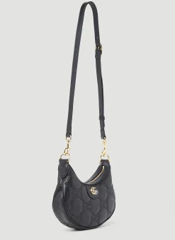 Matelasse Gg Shoulder Bag></noscript>Gucci Best