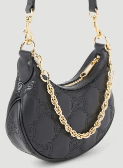 Matelasse Gg Shoulder Bag></noscript>Gucci Best