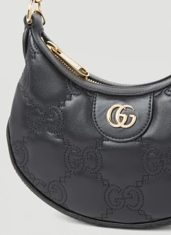 Matelasse Gg Shoulder Bag></noscript>Gucci Best