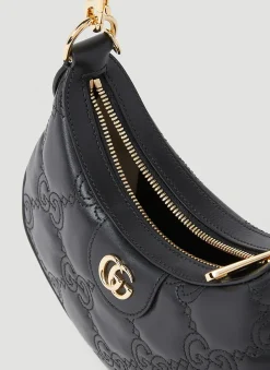 Matelasse Gg Shoulder Bag></noscript>Gucci Best