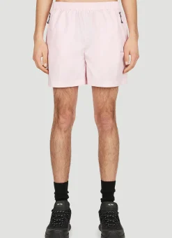 Mateo Shorts>Soulland New