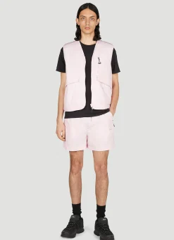 Mateo Shorts>Soulland New