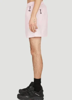 Mateo Shorts></noscript>Soulland New