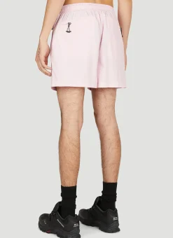 Mateo Shorts></noscript>Soulland New