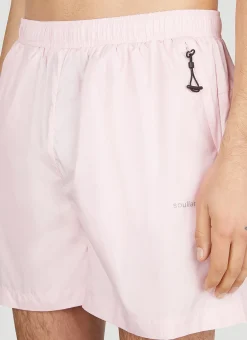 Mateo Shorts></noscript>Soulland New