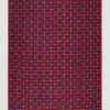Men Gucci Scarves^Maxi Gg Tartan Scarf