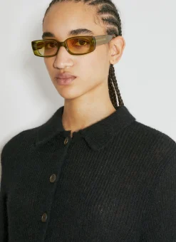 Mazzy Knit Cardigan></noscript>Our Legacy New