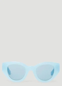 Men Burberry Sunglasses^Meadow Sunglasses