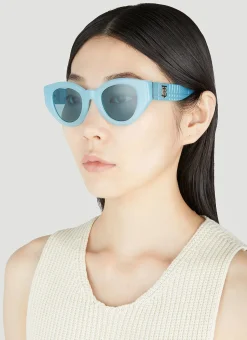 Men Burberry Sunglasses^Meadow Sunglasses