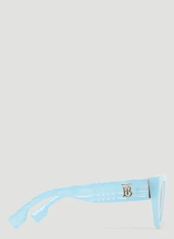 Men Burberry Sunglasses^Meadow Sunglasses