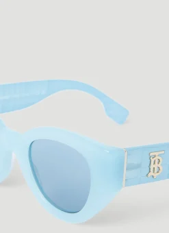 Men Burberry Sunglasses^Meadow Sunglasses