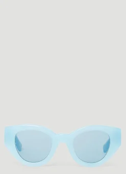 Men Burberry Sunglasses^Meadow Sunglasses