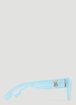 Men Burberry Sunglasses^Meadow Sunglasses