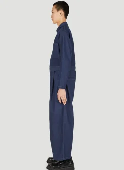 Mechanic Jumpsuit><noscript><img width=
