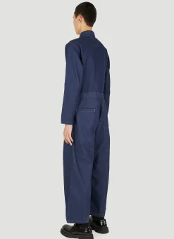 Mechanic Jumpsuit><noscript><img width=