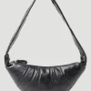 Medium Croissant Bag>Lemaire Sale