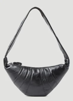 Medium Croissant Bag>Lemaire Sale