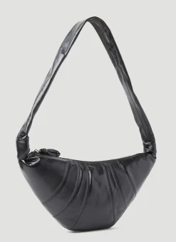 Medium Croissant Bag>Lemaire Sale