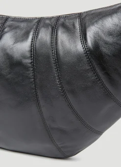 Medium Croissant Bag></noscript>Lemaire Sale