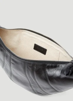 Medium Croissant Bag></noscript>Lemaire Sale