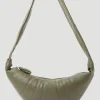 Men Lemaire Crossbody Bags^Medium Croissant Crossbody Bag