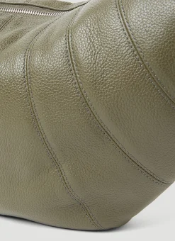 Men Lemaire Crossbody Bags^Medium Croissant Crossbody Bag