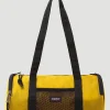 Medium Duffle Shoulder Bag>Eastpak x Telfar New