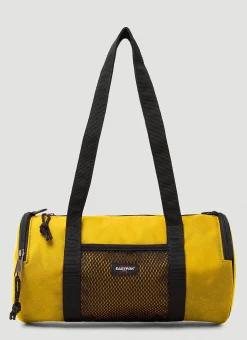 Medium Duffle Shoulder Bag>Eastpak x Telfar New
