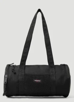 Medium Duffle Shoulder Bag>Eastpak x Telfar Discount