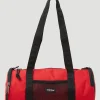 Medium Duffle Shoulder Bag>Eastpak x Telfar Best