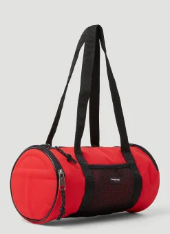 Medium Duffle Shoulder Bag></noscript>Eastpak x Telfar Best