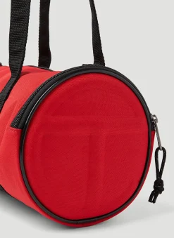 Medium Duffle Shoulder Bag></noscript>Eastpak x Telfar Best