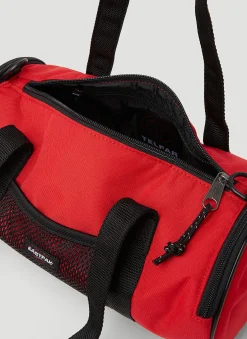 Medium Duffle Shoulder Bag></noscript>Eastpak x Telfar Best