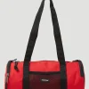 Men Eastpak x Telfar Crossbody Bags^Medium Duffle Tote Bag