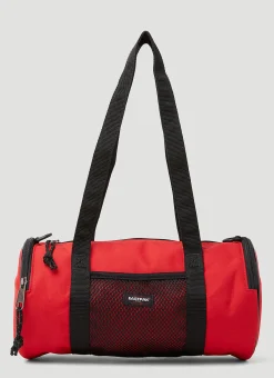 Men Eastpak x Telfar Crossbody Bags^Medium Duffle Tote Bag