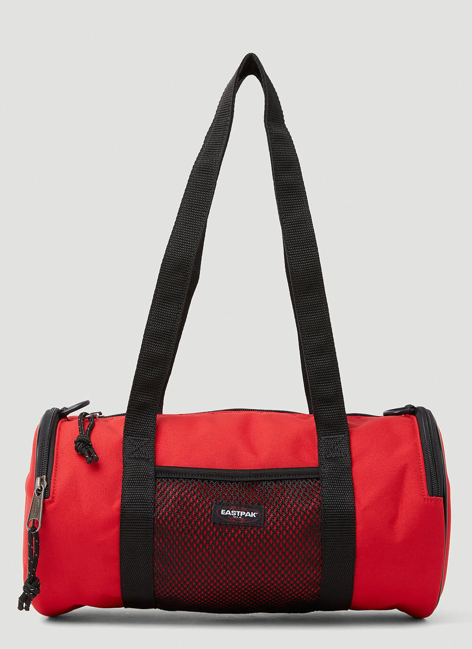 Men Eastpak x Telfar Crossbody Bags^Medium Duffle Tote Bag