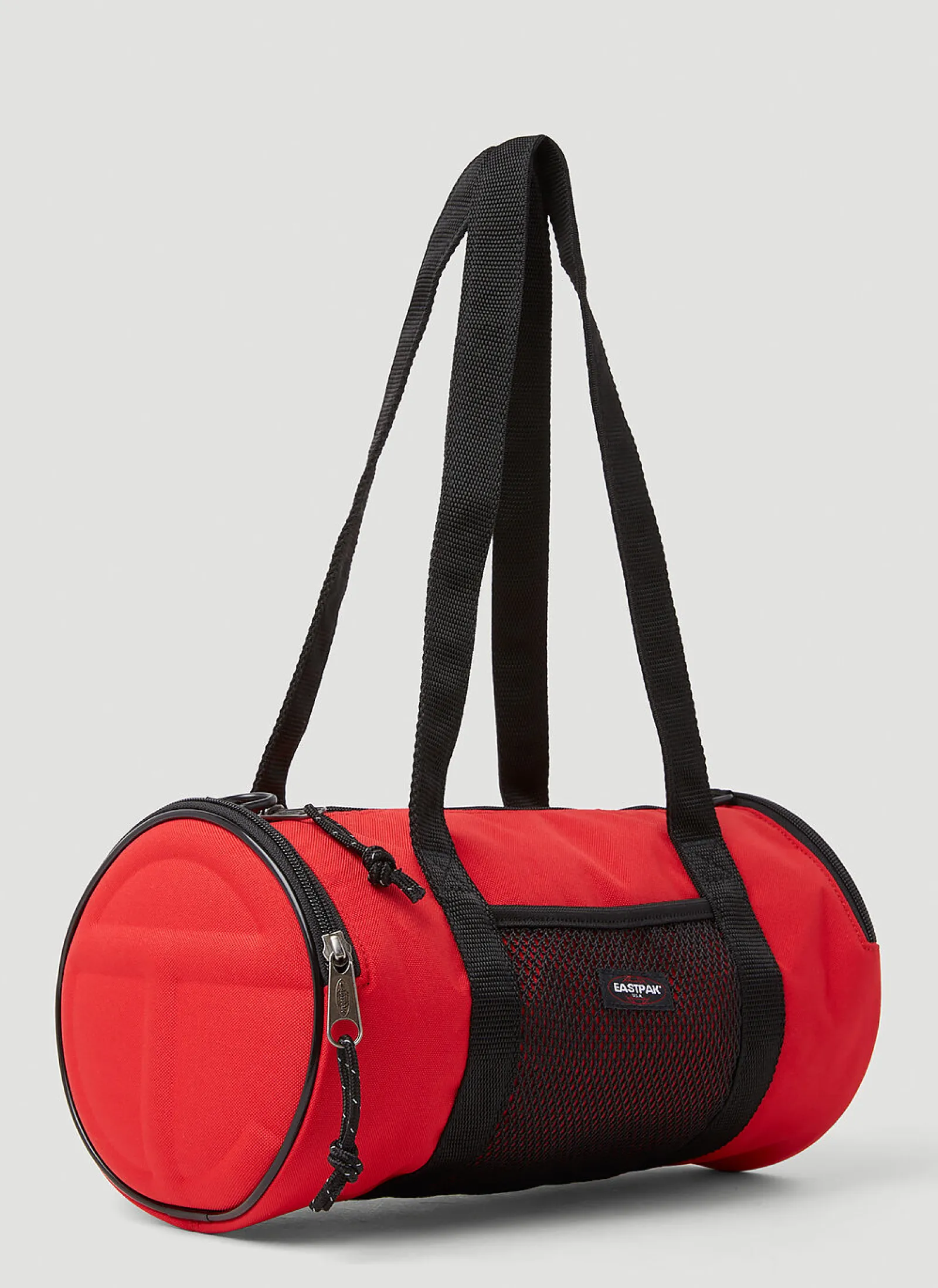 Men Eastpak x Telfar Crossbody Bags^Medium Duffle Tote Bag