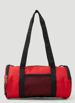 Men Eastpak x Telfar Crossbody Bags^Medium Duffle Tote Bag