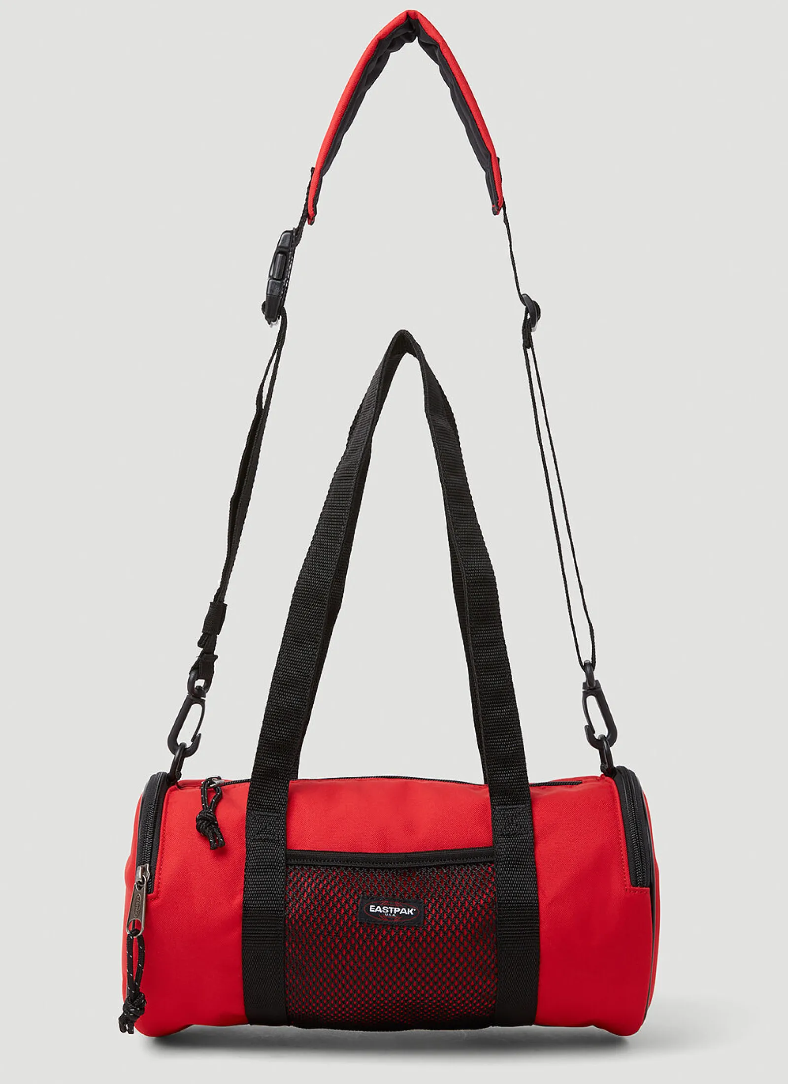 Men Eastpak x Telfar Crossbody Bags^Medium Duffle Tote Bag