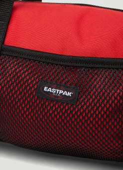 Men Eastpak x Telfar Crossbody Bags^Medium Duffle Tote Bag